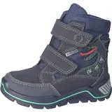 Ricosta Grisu Winterstiefel Blau 26