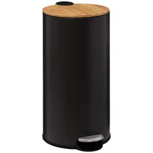 5five simply smart Simply Smart 30 l Schwarz