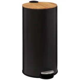 5five simply smart Simply Smart 30 l Schwarz