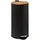 5five simply smart Simply Smart 30 l Schwarz
