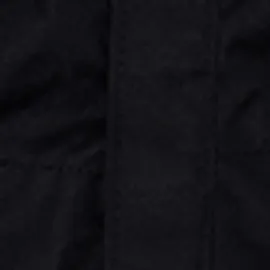Berghaus Gore-Tex II Wandergamaschen Gamasche Schwarz S/M L