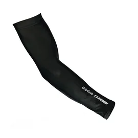 GripGrab Classic Thermal Armlinge Schwarz Modell 2025