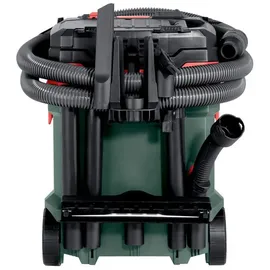 Metabo ASA 30 L PC