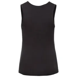 Odlo Damen Unterhemd Bl Top V-neck Singlet L