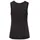 Odlo Damen Unterhemd Bl Top V-neck Singlet L