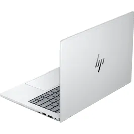 HP EliteBook 8 G1i 14" Intel Core Ultra 7 255U 32 GB RAM 1 TB SSD AD3H1ET