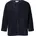 Sweatshirt 36