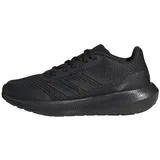 Core Black / Core Black / Core Black 29