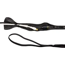 E+P Elektrik Kabel-Einzugshilfe EZ20