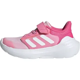 Adidas Tensaur Run 2.0 Kids Clear Pink / Cloud White / Pulse Magenta 28,5