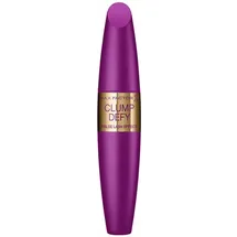 Max Factor False Lash Effect Clump Defy Mascara Black