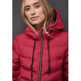 STREET ONE Outdoorjacke 44 - 44