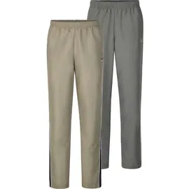 Babista Doppelpack Jogginghose BELLAVERTI beige- 23