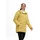 Maier Sports Jacke gelb 6XL