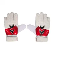 Hummel hmlGK Gloves CORE Grip