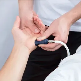 BellaBambi BellaBambi® multi