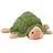 Beleduc Schildkröte 40110