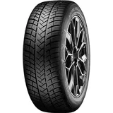 Vredestein Wintrac Pro+ 225/55 R17 101V XL