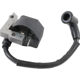 Shkalacar Zündspule für FS45/FS46/FC55/FC55Z/HL45/HS45/KM55/KM55R