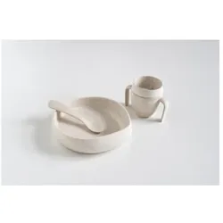 Skandino Geschirr Set