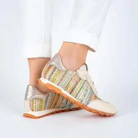 Hispanitas RHV264596 Brown 38 EU - 38 EU