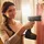 Braun QuickStyle 7 GS7077BK schwarz/kupfer