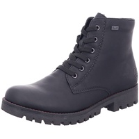 Rieker Damen Stiefeletten 785M1