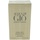 Giorgio Armani Acqua di Gio Absolu Instinct Eau de Parfum 75 ml