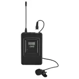 IMG Stage Line IMG STAGELINE TXS-606LT/2 Funk-Sender