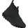 adidas Terrex Free Hiker 2.0 GTX Core Black/Core Black/Grey Four 42