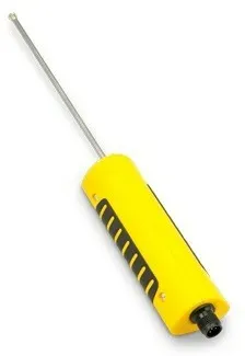 Trotec Capteur de température de surface TS 131/150 SDI