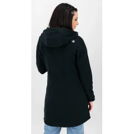 DEPROC activ GLORY APRIL Grau 46