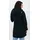 DEPROC activ GLORY APRIL Grau 46