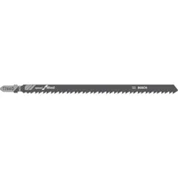 Bosch Stichsägeblatt T 744 D 3 Stück