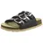 superfit Fussbettpantoffel