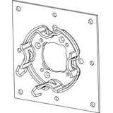 delta dore rademacher gmbh Rademacher Click-Antriebslager 4015K-01 94401501