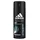 adidas After Sport Deospray 6 x 150 ml