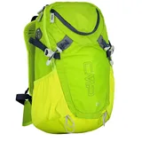 CMP - Katana Rucksack 22L, Energie, U