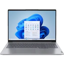 Lenovo ThinkBook 16 G7 IML 21MS0054GE