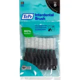 TePe Interdentalbürsten Original 1,5 mm 8 Stk.