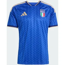 adidas Italien Heimtrikot 2026 (Replica) Herren XS