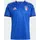 adidas Italien Heimtrikot 2026 (Replica) Herren XS