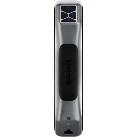 Revopoint MetroX, Standard Edition