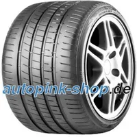 Lassa Driveways Sport 225/45 R17 94Y XL