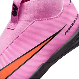 Nike Mercurial Superfly 10 Academy IN Kinder pink 34
