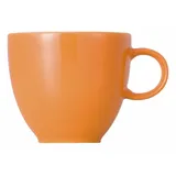 Thomas Sunny Day Colours Mokka-/Espressotasse 80ml orange (10850-408505-14722)