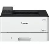 Canon i-SENSYS LBP243dw II