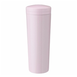 stelton Carrie Isolierflasche 500ml rose (360-2)