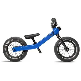 Vici 3-in-1 Straßenfahrrad Aluminium Blau