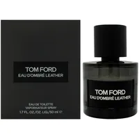 Tom Ford Eau d'Ombré Leather Eau de Toilette